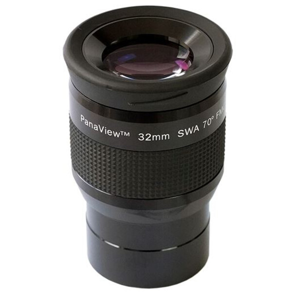 Oculaire Skywatcher PanaView 32mm 2"