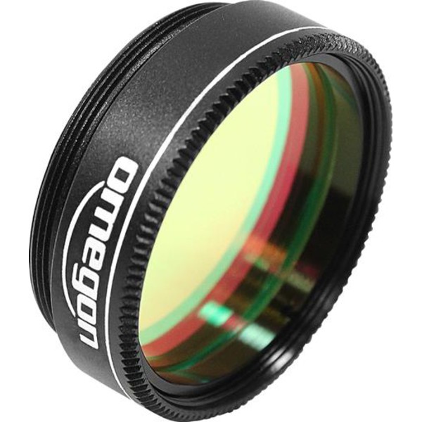 Omegon Deep Sky Filter 1.25''