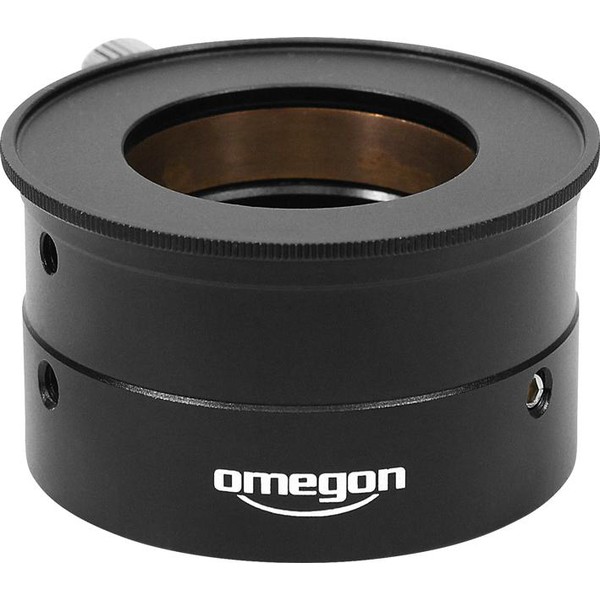 Omegon Adapter 2''/1.25" Reduzierstück