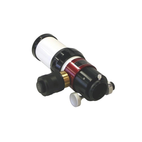 Télescope solaire Lunt Solar Systems Lunt ST 60/500 LS60T Ha PT OTA