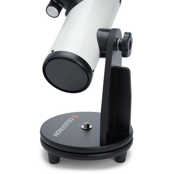 Télescope Dobson Celestron N 76/300 Cometron FirstScope DOB