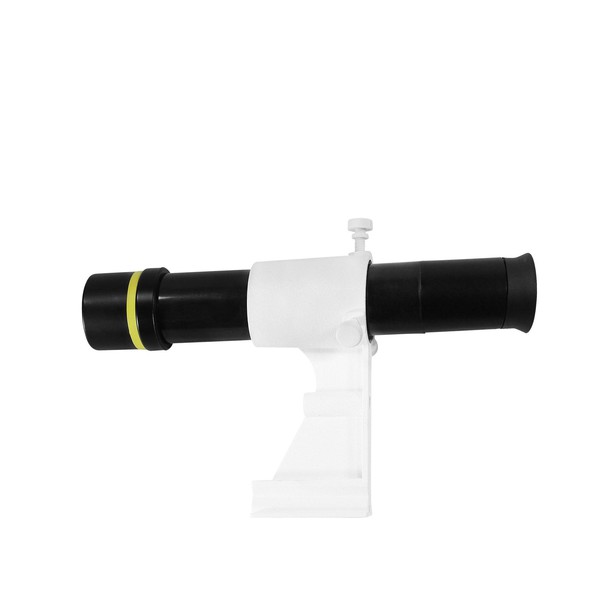 Lunette de visée Omegon Chercheur 6x30