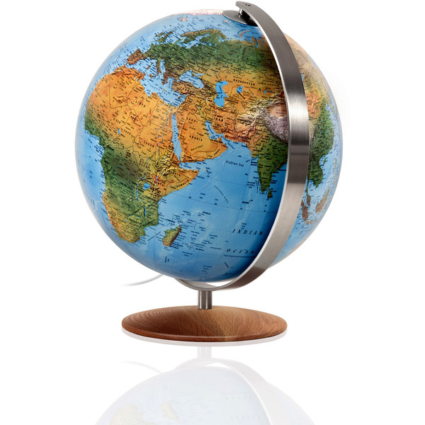 Globe Räthgloben DFN 37 02