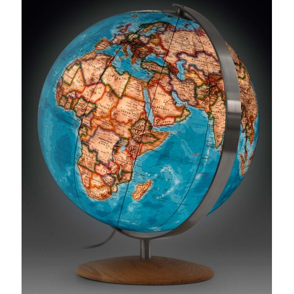 Globe National Geographic Fusion 3702 Classic 37cm