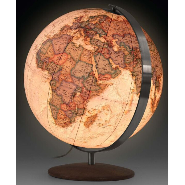 Globe National Geographic Fusion 3701 Executive 37cm