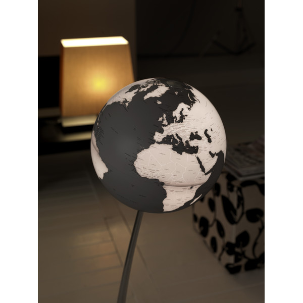 Räthgloben Globe Stem Reflection 30cm