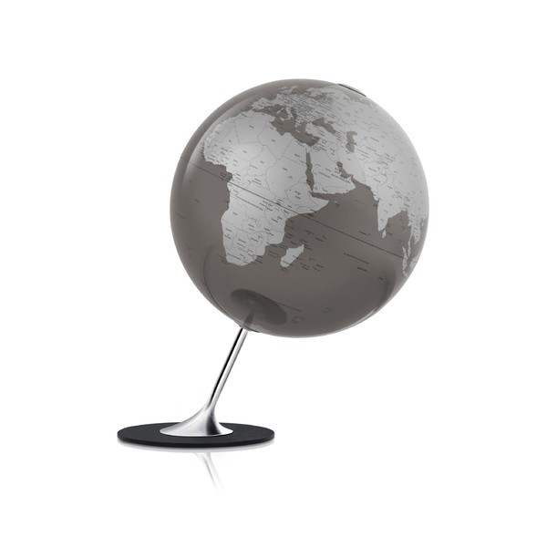 Globe Räthgloben Anglo Slate 25cm