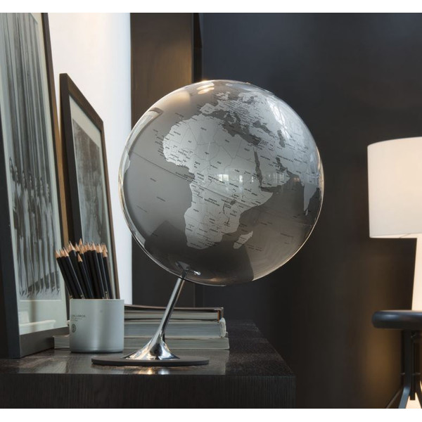 Globe Räthgloben Anglo Slate 25cm