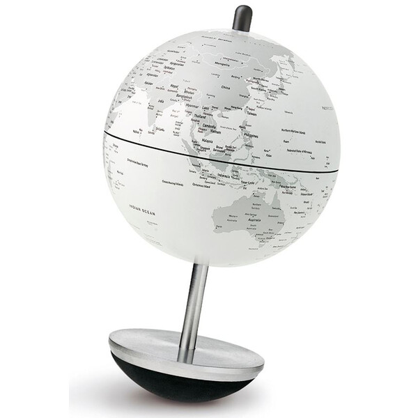 Mini-globe Atmosphere Swing 11cm
