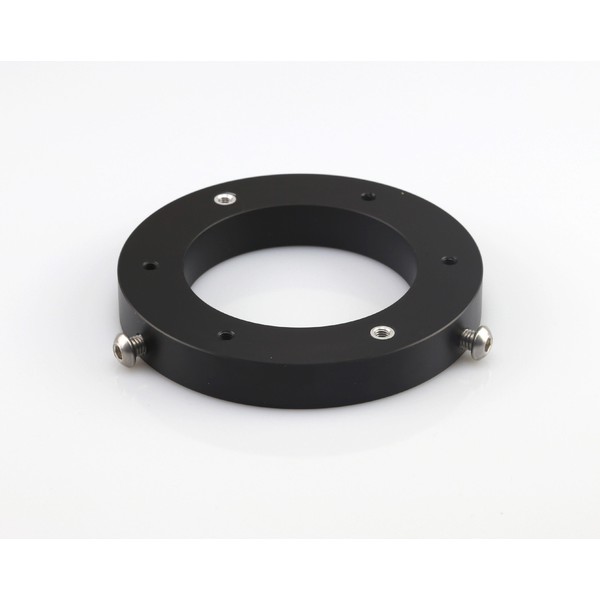 ASA Losmandy Stativadapter zu Montierung DDM60 und DDM85