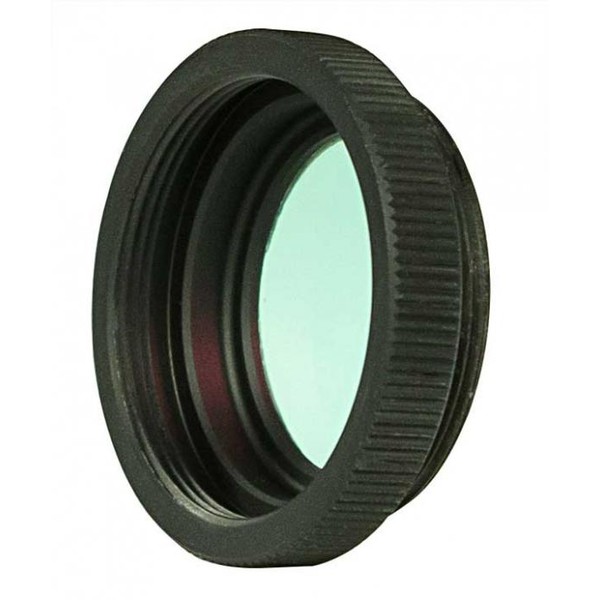 Celestron Sperrfilter Skyris IR-Cut Filter 1,25"