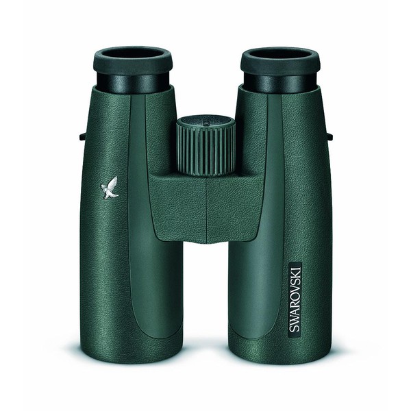 Jumelles Swarovski SLC 8x42 W B