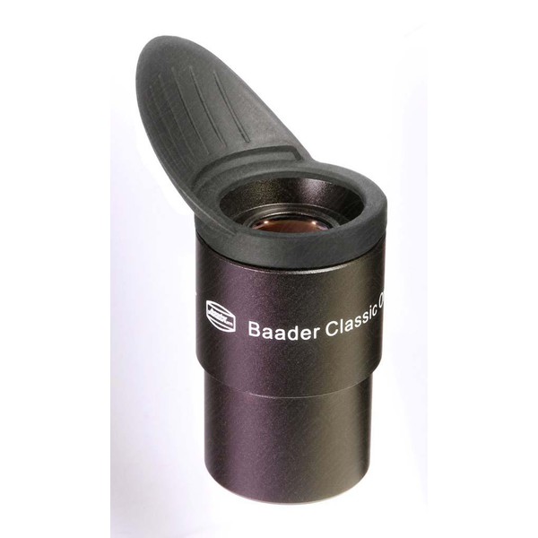 Oculaire Baader Classic Ortho 18mm