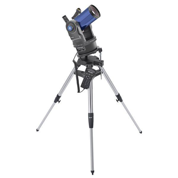 Télescope Maksutov  Meade MC 90/1250 PE UHTC ETX GoTo