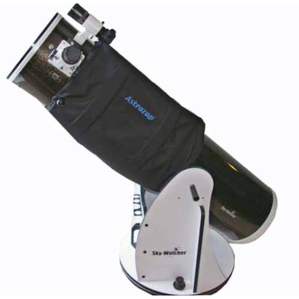 Astrozap Housse ferme tube pour télescope Skywatcher Dobson de diam. 355,6mm (14")