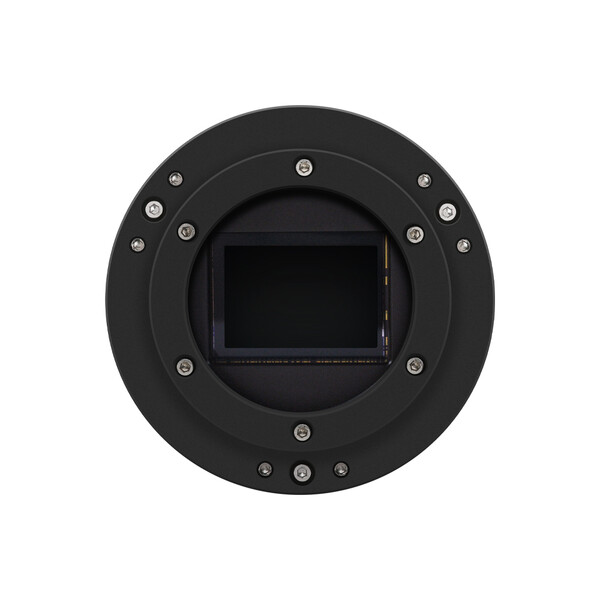 ToupTek Kamera SkyEye62AC Plus