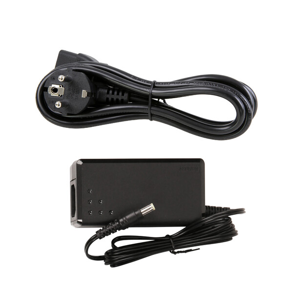 ToupTek Netzteil 12V 5A Power Adapter