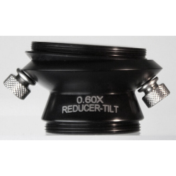 DayStar Tilter Interference Eliminator 0.6x T2