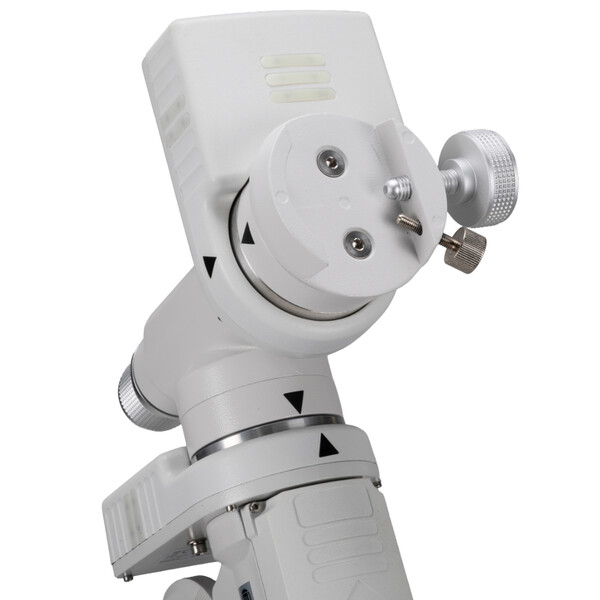 Monture Bresser Messier EXOS-100 EQ GoTo