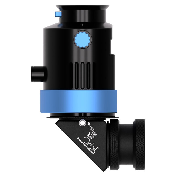 PegasusAstro Zenitspiegel Orbit 90° SCT