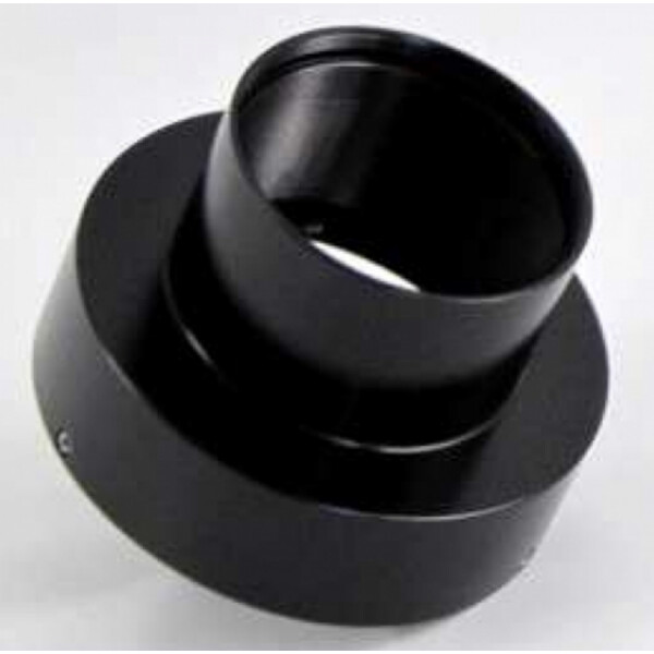 Starlight Instruments Adaptateurs A20-220 2"