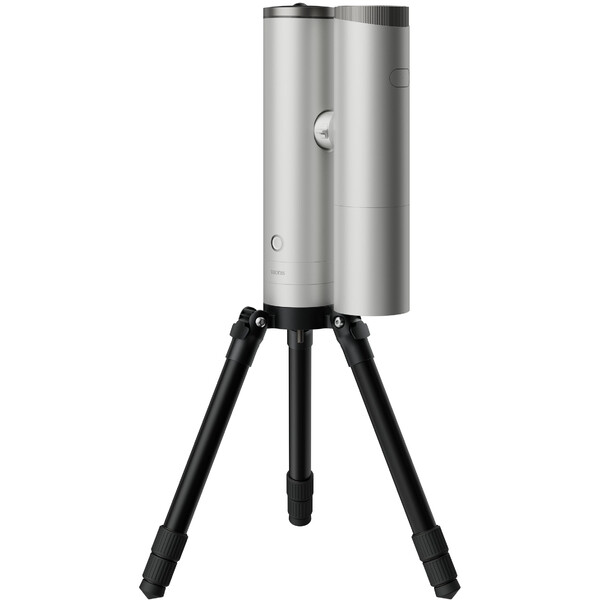 Smart Telescope Vaonis AP 80/360 atlas