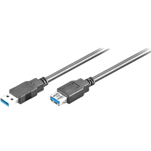Pierro Astro Kabel USB 3.0 1,80m