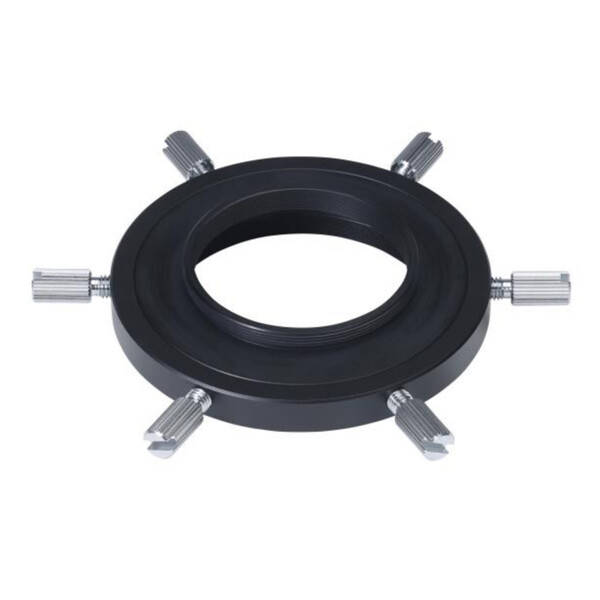 Adapter Vixen 60mm / M48