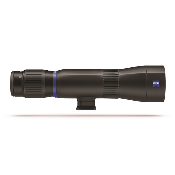 Longue-vue ZEISS Conquest Apia 20-50x65 Straight
