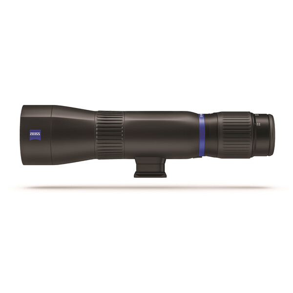 Longue-vue ZEISS Conquest Apia 20-50x65 Straight
