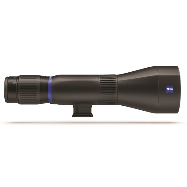 Longue-vue ZEISS Conquest Apia 24-60x85 Straight