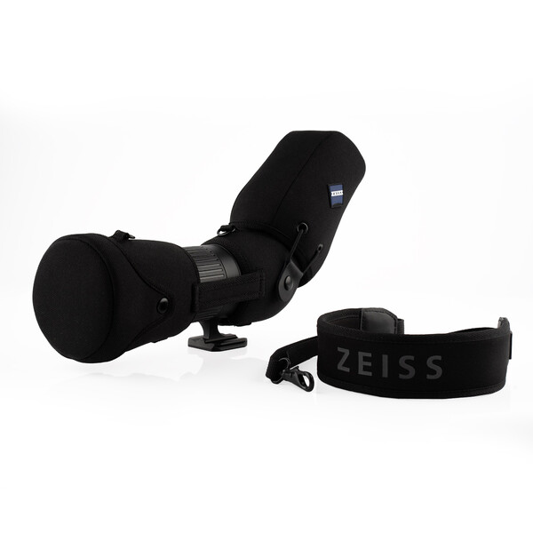 Sac ZEISS Stay-on-Case Apia 85S