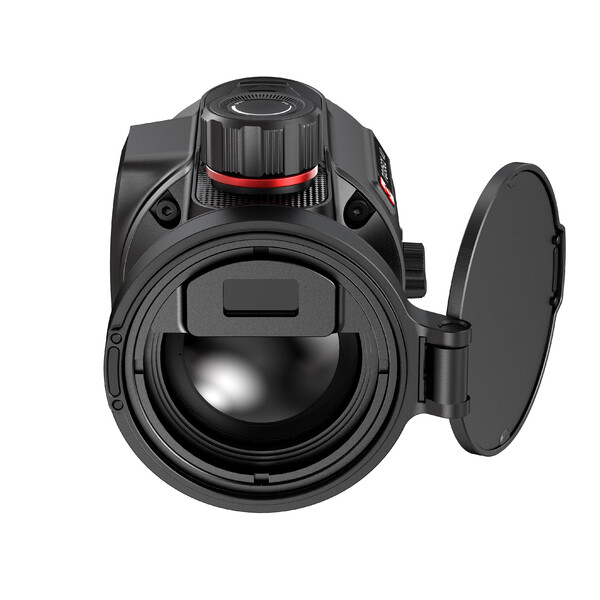 HIKMICRO Thermalkamera TQ35CL Thunder 4.0