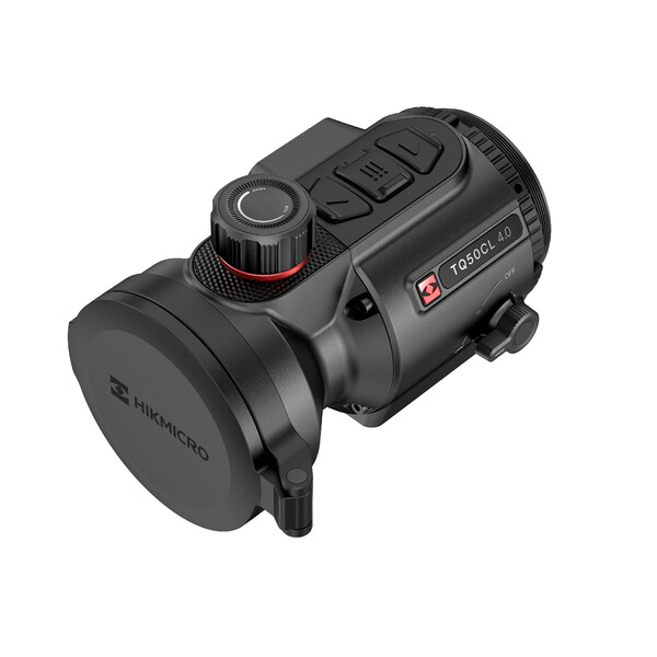 HIKMICRO Thermalkamera TQ50CL Thunder 4.0