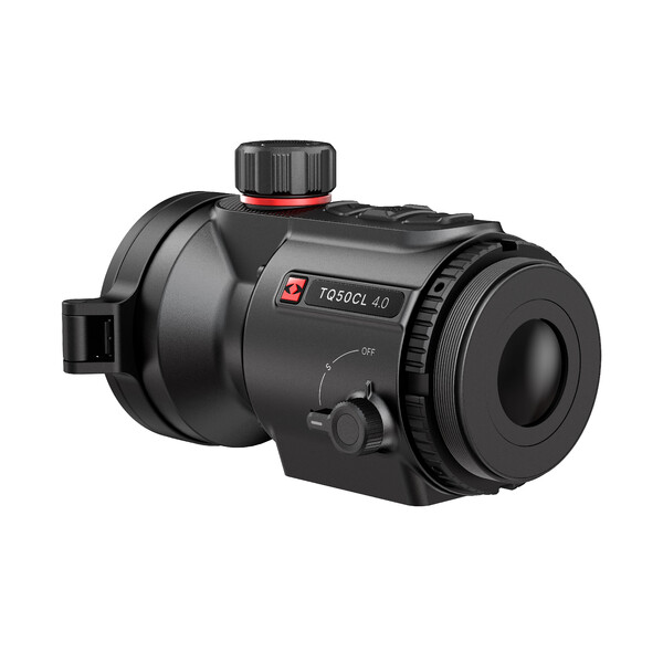 HIKMICRO Thermalkamera TQ50CL Thunder 4.0
