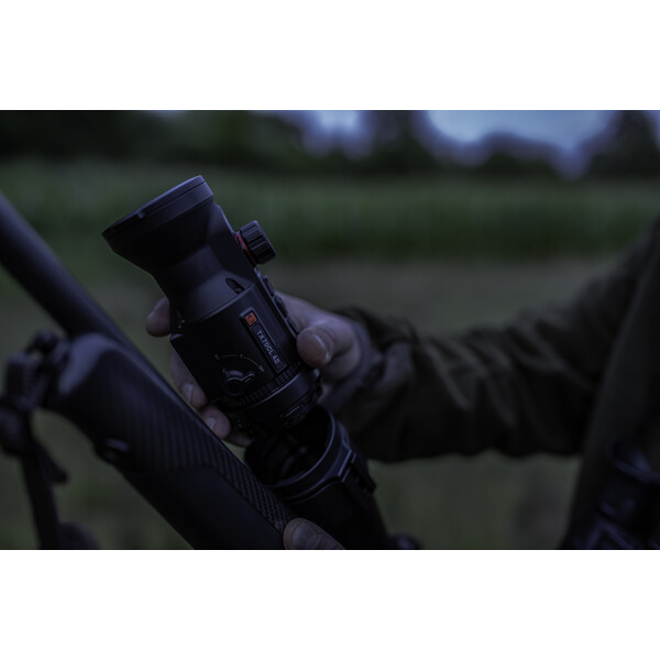 HIKMICRO Thermalkamera TX70CL Thunder 4.0