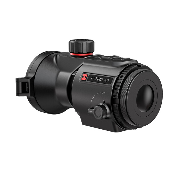 HIKMICRO Thermalkamera TX70CL Thunder 4.0