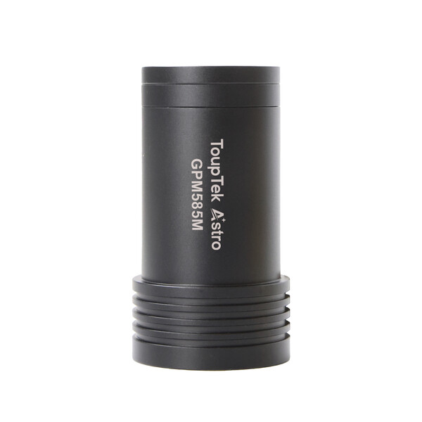 ToupTek Astro Guiding-Kamera GPM585M