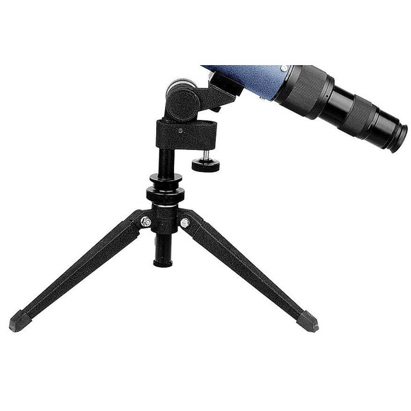 Skywatcher Tischstativ mit Altazimuth Stativkopf und 1/4" Adapter