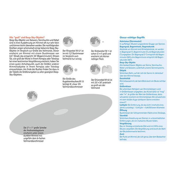 Atlas Oculum Verlag Skyscout