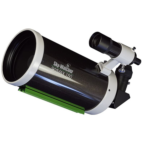 Skywatcher Maksutov Teleskop MC 150/1800 SkyMax EQ5