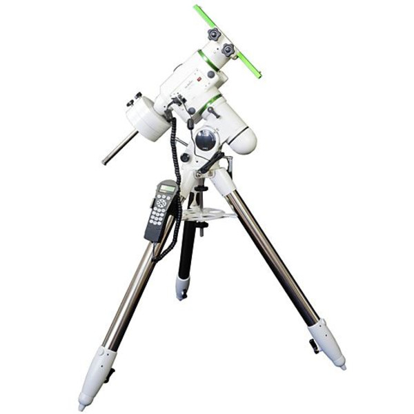 Monture Skywatcher NEQ-6 Pro SynScan GoTo