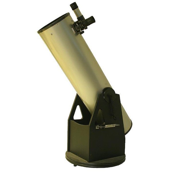 Dobson 250E - 250/1250mm