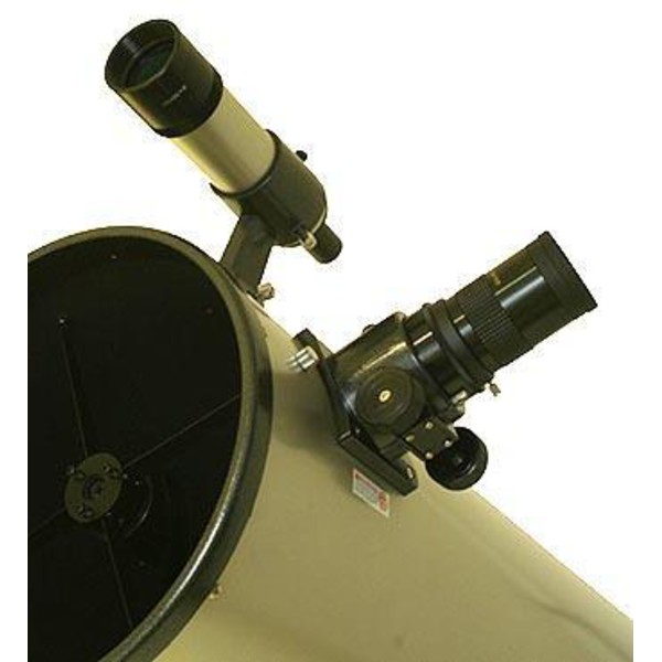 Dobson 250E - 250/1250mm