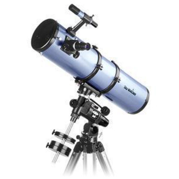 SKYWATCHER 150/750mm EQ-3-2 Komplettpaket