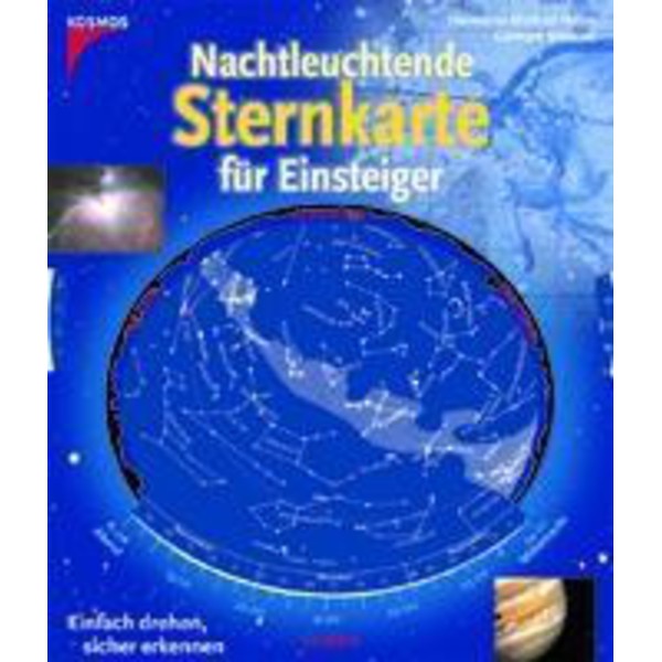 SKYWATCHER 150/750mm EQ-3-2 Komplettpaket