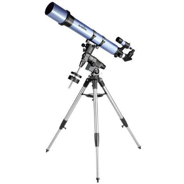 SKYWATCHER 120/1000mm EQ-5 Package EN