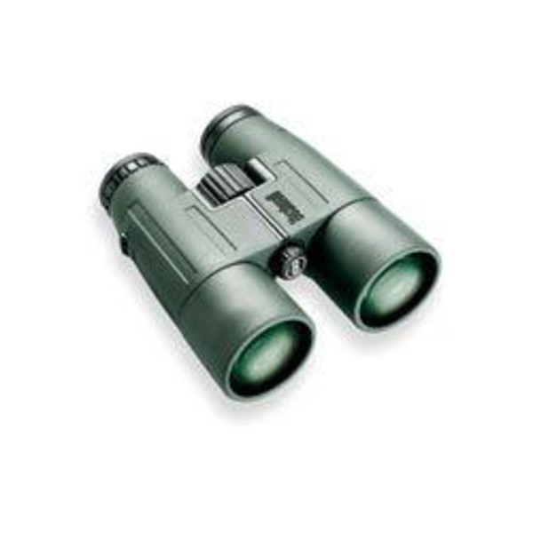 Bushnell Fernglas Trophy 8x56