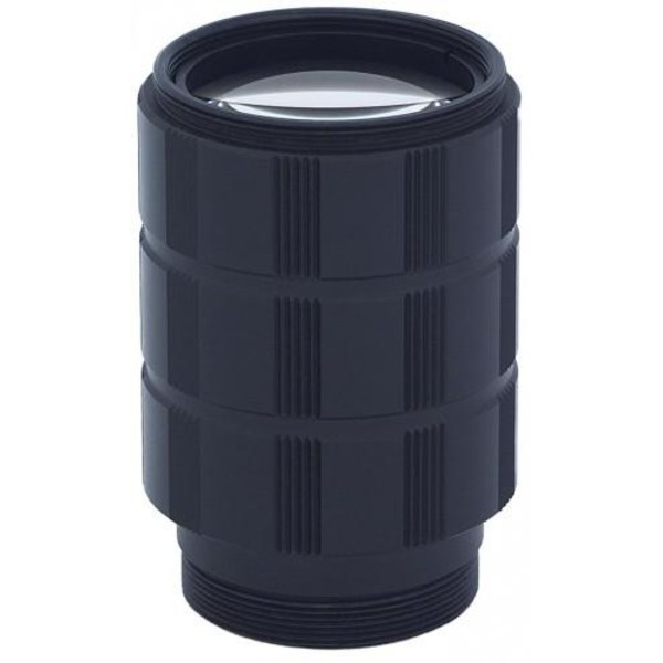 N-Vision Video Adapter für Gen 2 Monokulare