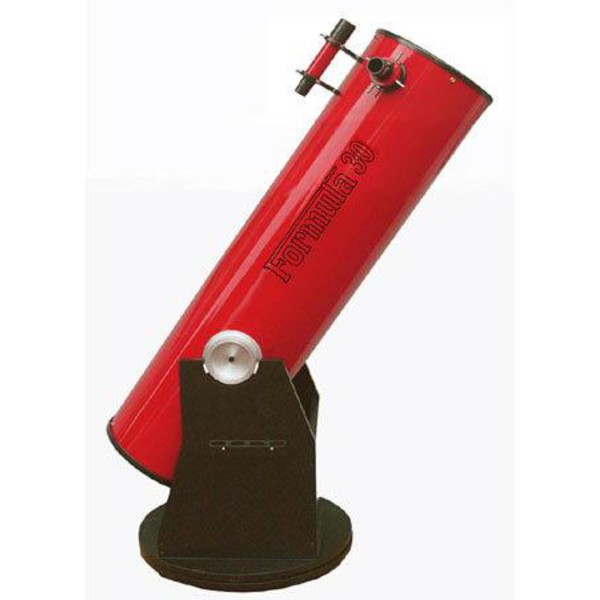 Geoptik Dobson Teleskop N 300/1500 Formula DOB